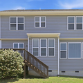 Coliving in Wake Forest - Outer Triangle, Raleigh