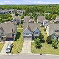 Coliving in Wake Forest - Outer Triangle, Raleigh