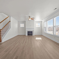 Coliving in Wake Forest - Outer Triangle, Raleigh