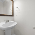 Coliving in Wake Forest - Outer Triangle, Raleigh