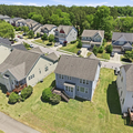 Coliving in Wake Forest - Outer Triangle, Raleigh