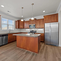 Coliving in Wake Forest - Outer Triangle, Raleigh