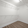 Coliving in Wake Forest - Outer Triangle, Raleigh