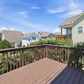 Coliving in Wake Forest - Outer Triangle, Raleigh