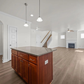 Coliving in Wake Forest - Outer Triangle, Raleigh