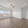 Coliving in Wake Forest - Outer Triangle, Raleigh