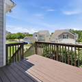 Coliving in Wake Forest - Outer Triangle, Raleigh