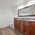 Coliving in Wake Forest - Outer Triangle, Raleigh