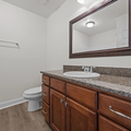 Coliving in Wake Forest - Outer Triangle, Raleigh