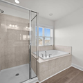 Coliving in Wake Forest - Outer Triangle, Raleigh