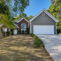 Co-living en Lawrenceville GA - East Atl, Atlanta