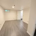 Coliving in Lawrenceville GA - East Atl, Atlanta