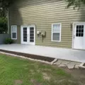 Coliving in Lawrenceville GA - East Atl, Atlanta