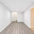 Coliving in Lawrenceville GA - East Atl, Atlanta