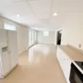 Coliving in Lawrenceville GA - East Atl, Atlanta