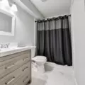 Coliving in Lawrenceville GA - East Atl, Atlanta