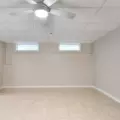 Coliving in Lawrenceville GA - East Atl, Atlanta