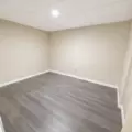 Coliving in Lawrenceville GA - East Atl, Atlanta