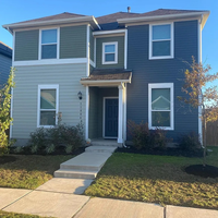 Coliving in Govalle - East Austin, Austin