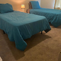 Coliving in Govalle - East Austin, Austin