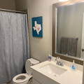 Coliving in Govalle - East Austin, Austin