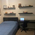 Coliving in Govalle - East Austin, Austin