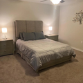 Coliving in Govalle - East Austin, Austin