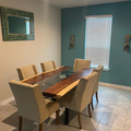 Coliving in Govalle - East Austin, Austin