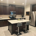 Coliving in Govalle - East Austin, Austin