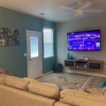 Coliving in Govalle - East Austin, Austin
