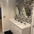 Coliving in Govalle - East Austin, Austin