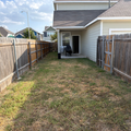 Coliving in Govalle - East Austin, Austin