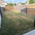 Coliving in Govalle - East Austin, Austin
