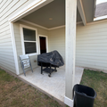 Coliving in Govalle - East Austin, Austin