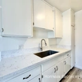 2 bedrooms apartment for rent in Mar Vista - Westside / South Bay, Los Angeles