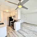 2 bedrooms apartment for rent in Mar Vista - Westside / South Bay, Los Angeles
