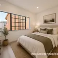 1 bedroom apartment for rent in Valley Village - San Fernando Valley, Los Angeles