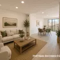 1 bedroom apartment for rent in Valley Village - San Fernando Valley, Los Angeles
