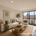1 bedroom apartment for rent in Valley Village - San Fernando Valley, Los Angeles