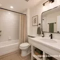 1 bedroom apartment for rent in Valley Village - San Fernando Valley, Los Angeles