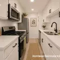 1 bedroom apartment for rent in Valley Village - San Fernando Valley, Los Angeles