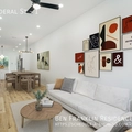 2 bedrooms apartment for rent in Grays Ferry - South Philadelphia, Philadelphia