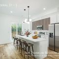 2 bedrooms apartment for rent in Grays Ferry - South Philadelphia, Philadelphia