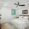 2 bedrooms apartment for rent in Grays Ferry - South Philadelphia, Philadelphia