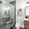 2 bedrooms apartment for rent in Grays Ferry - South Philadelphia, Philadelphia