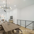 2 bedrooms apartment for rent in Grays Ferry - South Philadelphia, Philadelphia