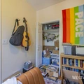 3 bedrooms apartment for rent in Bucktown - North Side, Chicago