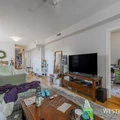 3 bedrooms apartment for rent in Bucktown - North Side, Chicago