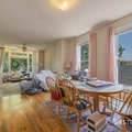 3 bedrooms apartment for rent in Bucktown - North Side, Chicago