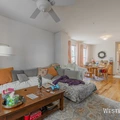 3 bedrooms apartment for rent in Bucktown - North Side, Chicago